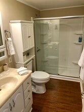 108 Lakeside Villla in Diamondhead, MS - Building Photo - Building Photo