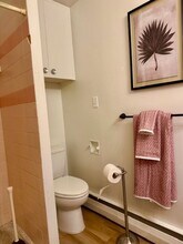 2825 St Michael Dr in Missoula, MT - Building Photo - Building Photo