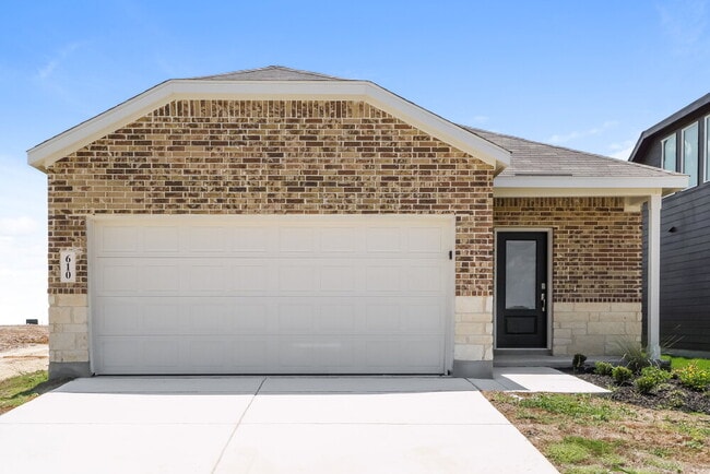 property at 610 Kayden Ct
