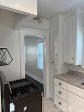 412 Rose Pl in Long Beach, CA - Building Photo - Building Photo