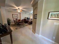 22944 Lone Oak Dr in Estero, FL - Foto de edificio - Building Photo