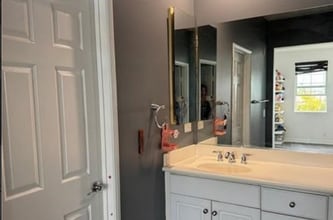 1427 Abelia in Irvine, CA - Building Photo - Building Photo