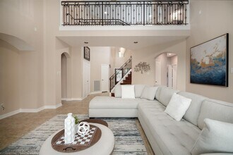 6506 Monte Bello Ridge Ln in Houston, TX - Building Photo - Building Photo