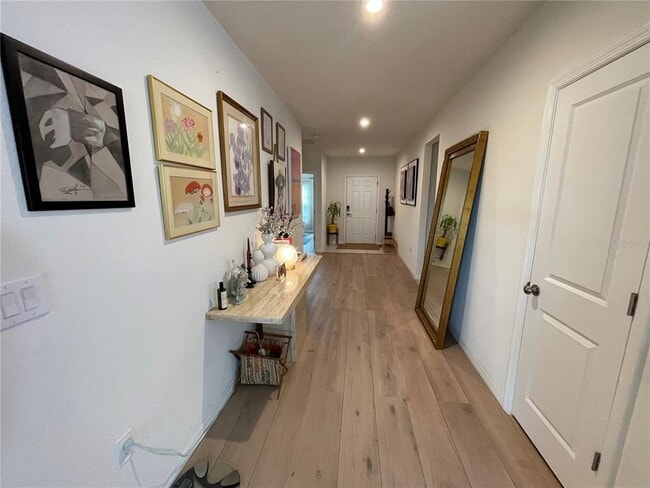 300 Millstone Ct in Kissimmee, FL - Building Photo - Building Photo