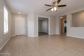 11841 W Corrine Dr in El Mirage, AZ - Building Photo - Building Photo