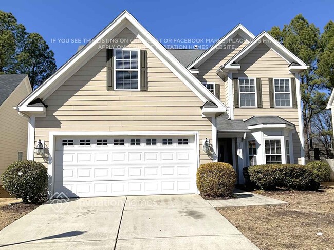 property at 13301 Eastfield Village Ln