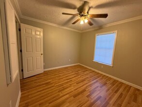 64 Sunnyvale Ln in Augusta, GA - Building Photo - Building Photo