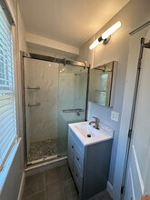 517 Washington St, Unit 1 in Boston, MA - Foto de edificio - Building Photo