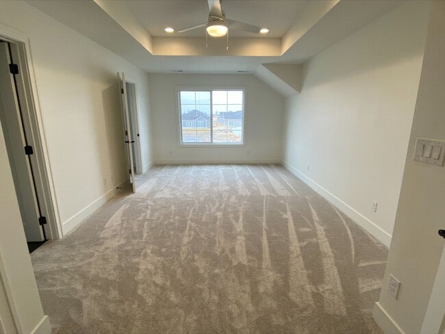 211 NE 62nd St in Ankeny, IA - Building Photo - Building Photo