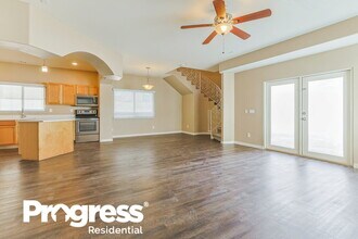 1022 N Henry Dr in Chandler, AZ - Building Photo - Building Photo