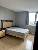 285 Laurier St in Gatineau, QC - Building Photo