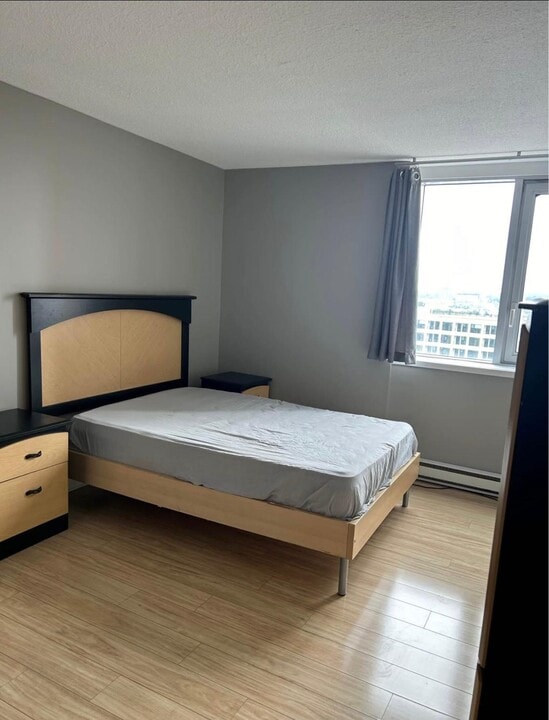 285 Laurier St in Gatineau, QC - Building Photo