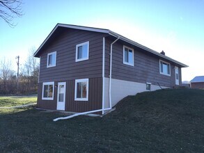 2291 185th St E in Prior Lake, MN - Building Photo - Building Photo