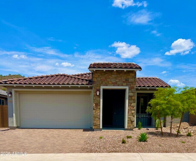 property at 13582 Calle de Pompas W