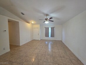 3405 24th St W in Lehigh Acres, FL - Building Photo - Building Photo