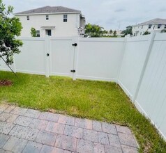 172 SW 171st Ln in Miami, FL - Building Photo - Building Photo