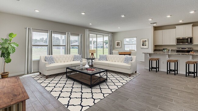 5215 Tannin Ln in Bradenton, FL - Building Photo - Building Photo