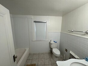 663 Eastmoor Blvd in Columbus, OH - Building Photo - Building Photo