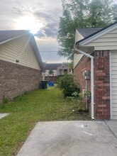 28 N Berwick Dr in Savannah, GA - Building Photo - Building Photo