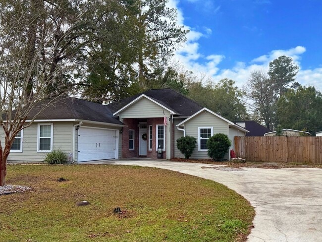 property at 225 W Magnolia Ave