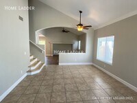 1506 Baldwin Loop in Coolidge, AZ - Building Photo - Building Photo