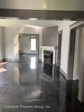 309 Whittier Ave in Joliet, IL - Building Photo - Building Photo