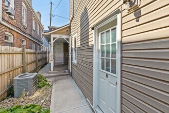 957 Harrison Ave in Columbus, OH - Building Photo - Building Photo