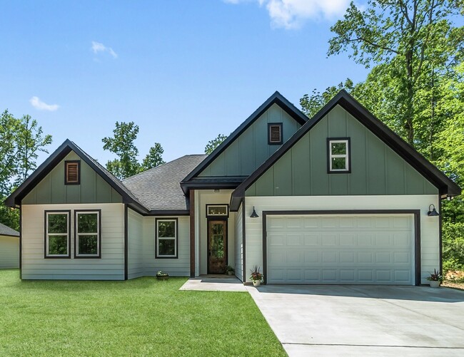 property at 244 Fawn Dr