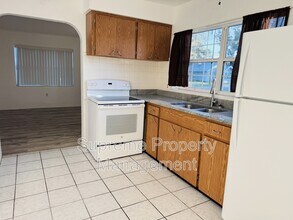 1300 13th Ave S in St. Petersburg, FL - Building Photo - Building Photo