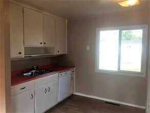 1527 Fetterman Ave in Casper, WY - Building Photo - Building Photo