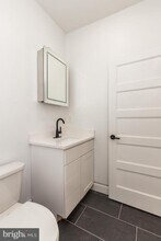 212 Catharine St in Philadelphia, PA - Building Photo - Building Photo