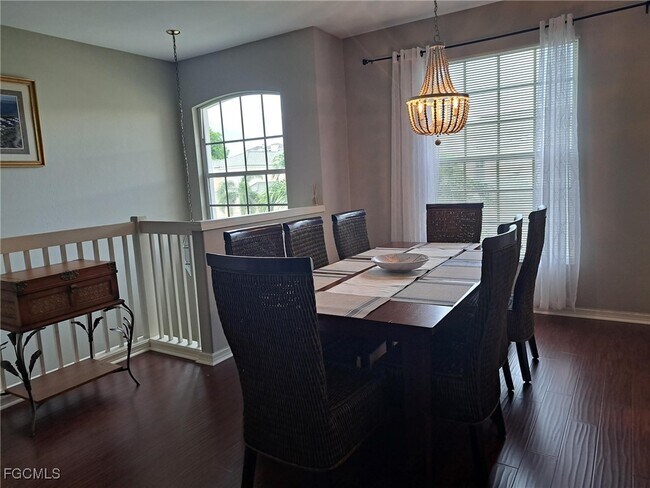 14501 Grande Cay Cir in Ft. Myers, FL - Building Photo - Building Photo