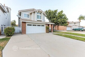13228 Spur Branch Cir in Corona, CA - Building Photo - Building Photo