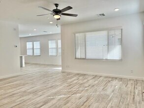 9227 E Smith Ave in Mesa, AZ - Building Photo - Building Photo