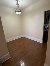 9 Braemore Rd in Boston, MA - Foto de edificio - Building Photo