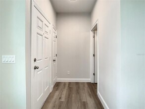 12703 Tanja King Blvd in Orlando, FL - Building Photo - Building Photo