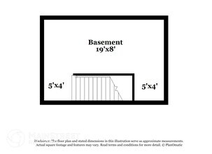 21309 W 51st Terrace in Shawnee, KS - Building Photo - Building Photo