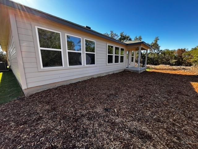 21800 Ohenry Ave in Leander, TX - Building Photo - Building Photo
