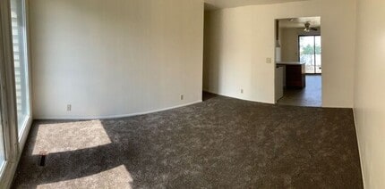 5732 W 3980 S in West Valley City, UT - Building Photo - Building Photo