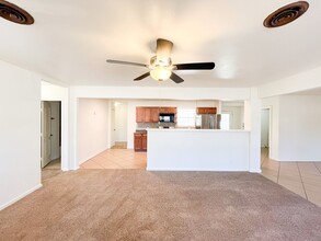 516 Valley Rd in Killeen, TX - Building Photo - Building Photo