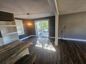 17 Baxendale Ave, Unit #2 in Brockton, MA - Building Photo - Building Photo