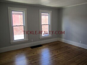 5 Jacques St in Rochester, NY - Building Photo - Building Photo