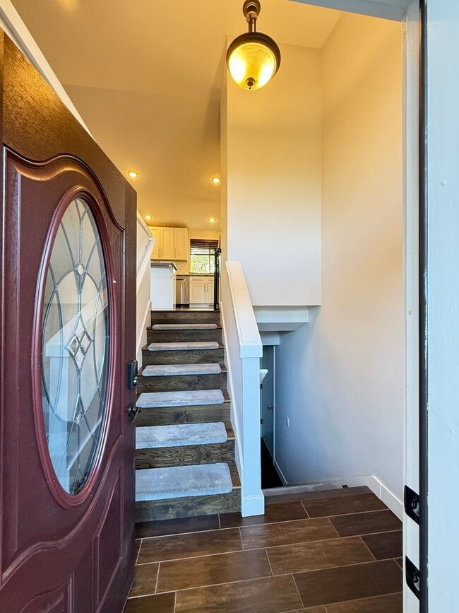 5020 149th Pl SW in Edmonds, WA - Building Photo - Building Photo