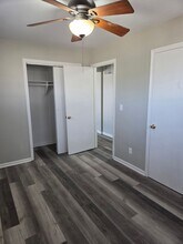 1627-1627 E Jump St in Wichita, KS - Building Photo - Building Photo