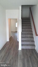 832 Admiral's Quay Dr in Mechanicsburg, PA - Building Photo - Building Photo