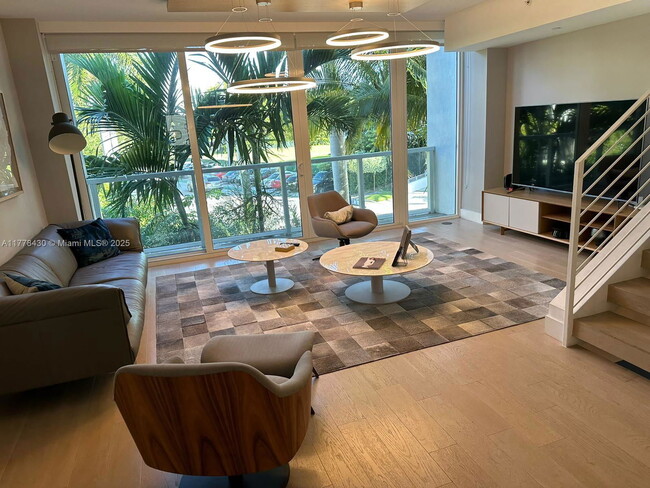 property at 1000 99th St
