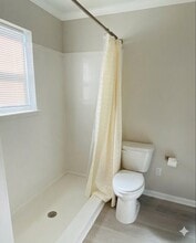 302 Penny Ct in Panama City, FL - Building Photo - Building Photo