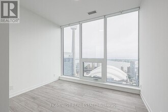 55 Mercer St in Toronto, ON - Building Photo - Building Photo