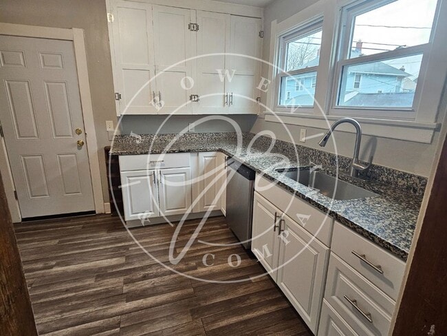 4138 Lyman Ave in Toledo, OH - Building Photo - Building Photo