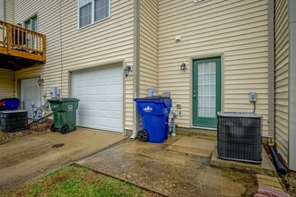 9906 Cleaver Ct in Raleigh, NC - Building Photo - Building Photo